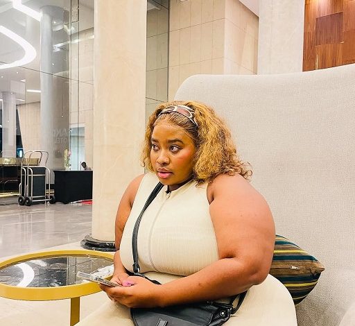 free online date