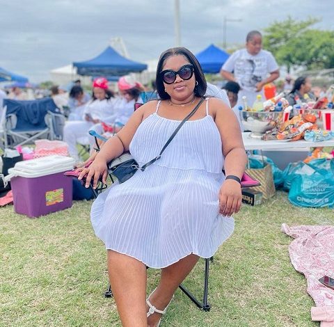 Single Woman