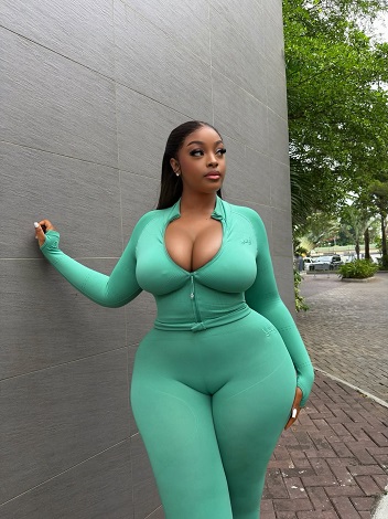 Free Adult Dating Sites in South Africa