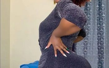 Christian Dating South Africa
